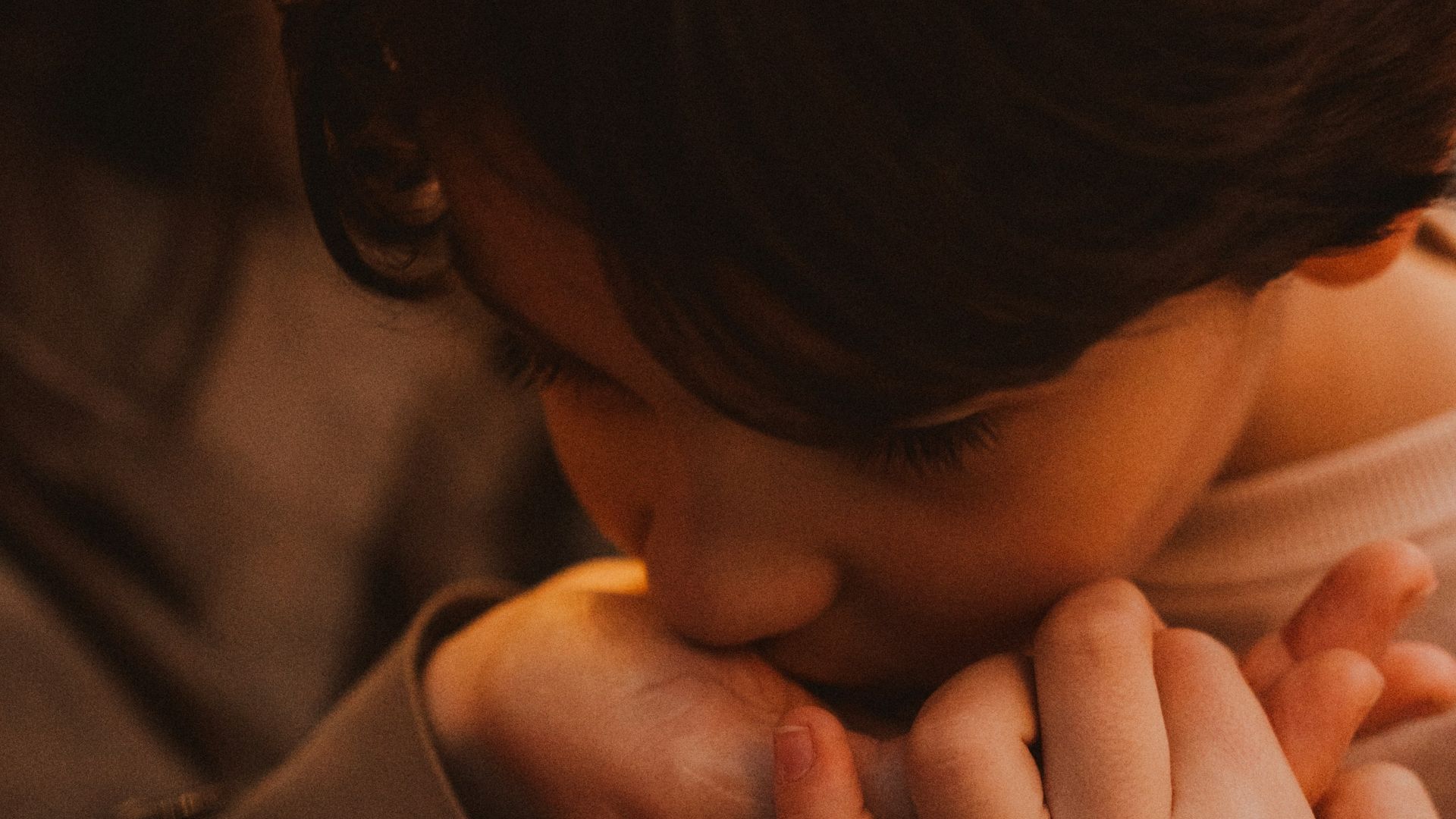 6. C'est vous qui contrôlez leurs interactions sociales