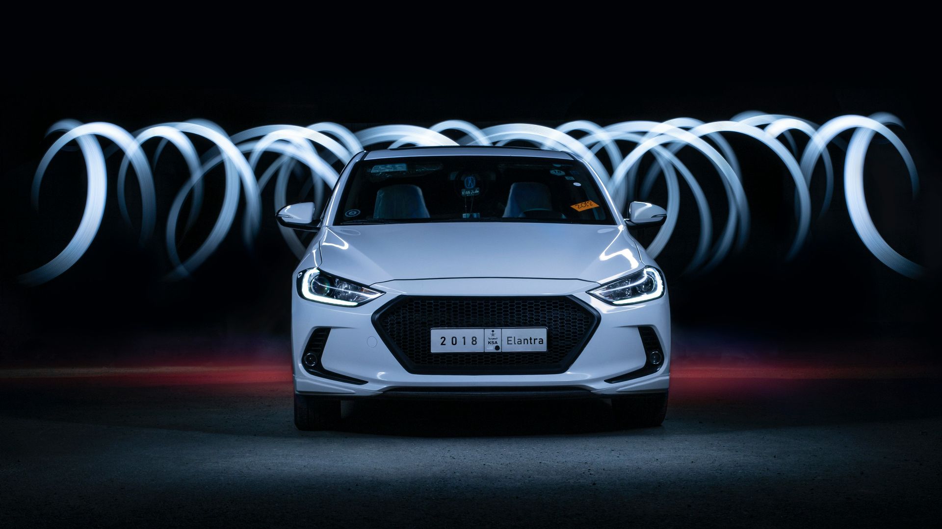 8. Problèmes électriques