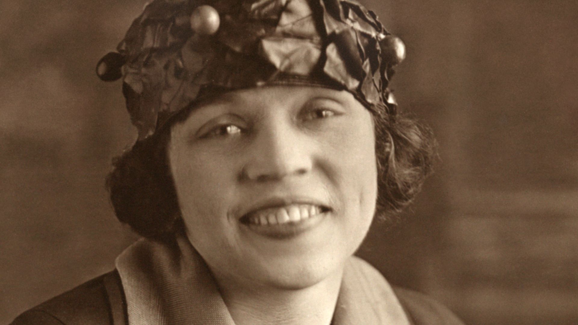 20 personnages historiques qui ont échappé à la mort