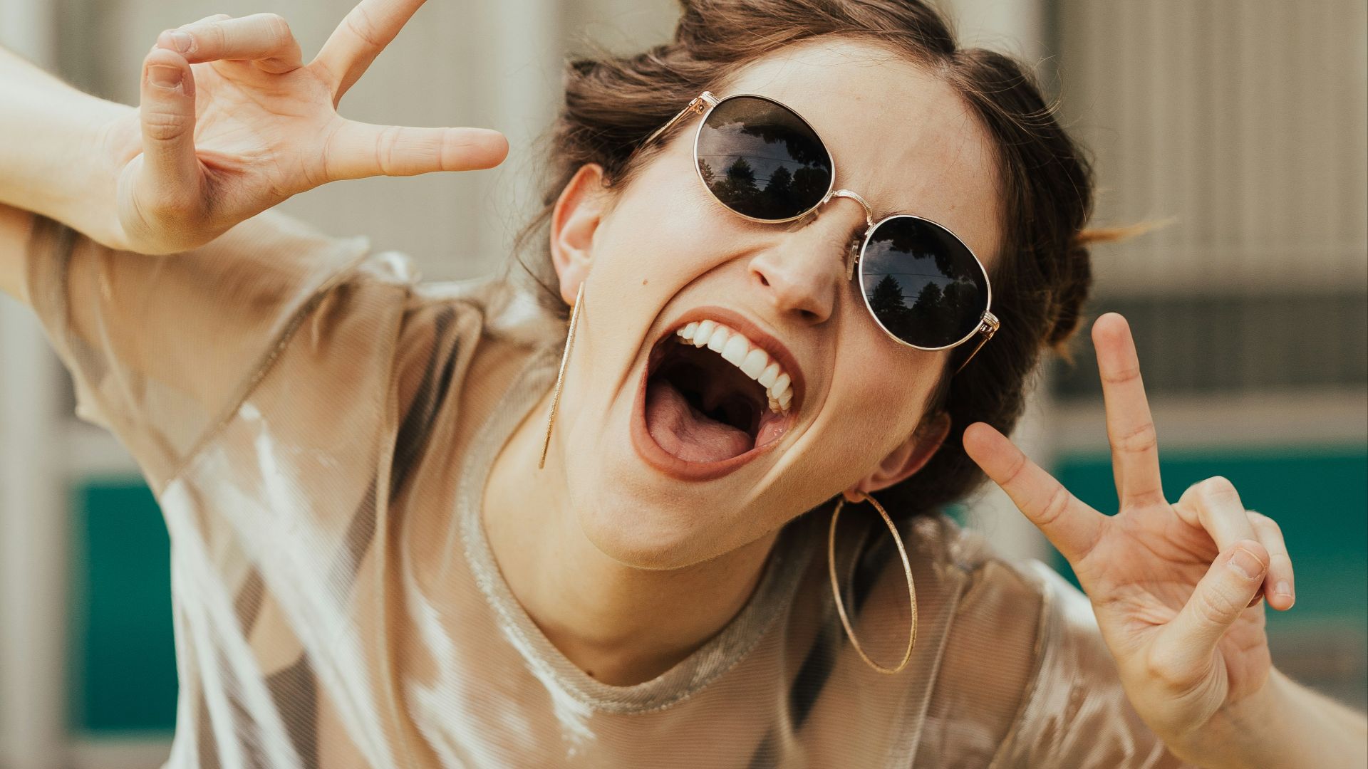 3. Cessez de réserver la joie pour les occasions spéciales