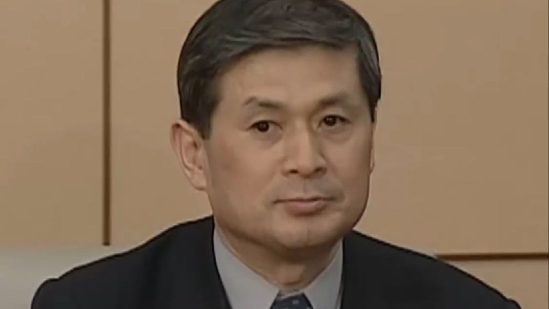 8. Les affirmations de Hwang Woo-suk concernant les cellules souches