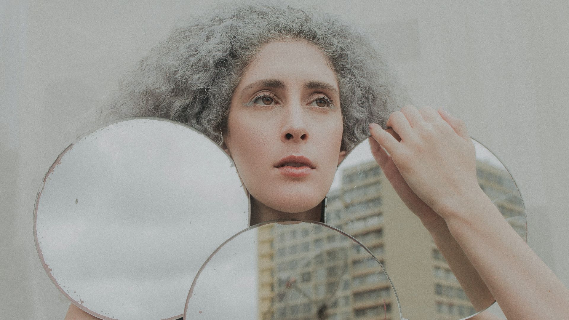 20 choix d'aménagement de salle de bains qui en dévoilent trop