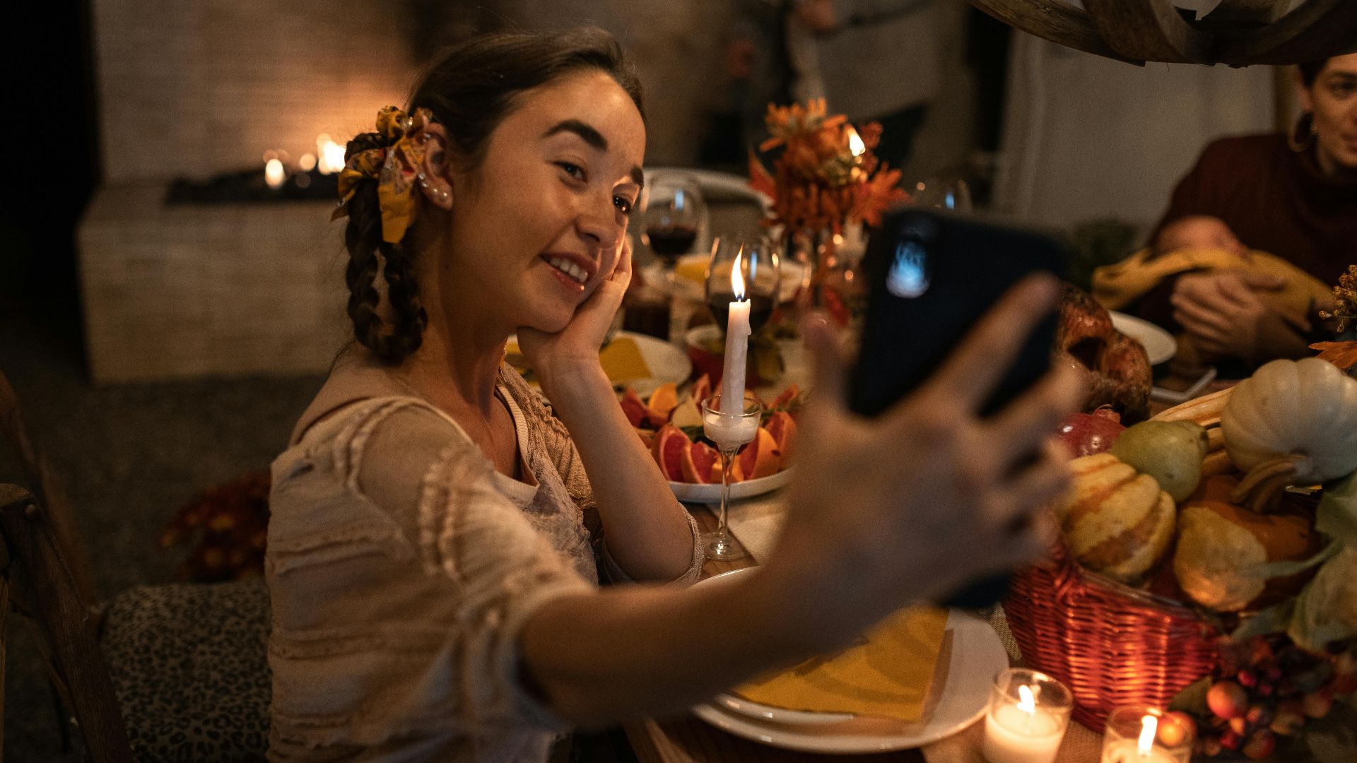 16. Se concentrer trop sur les réseaux sociaux