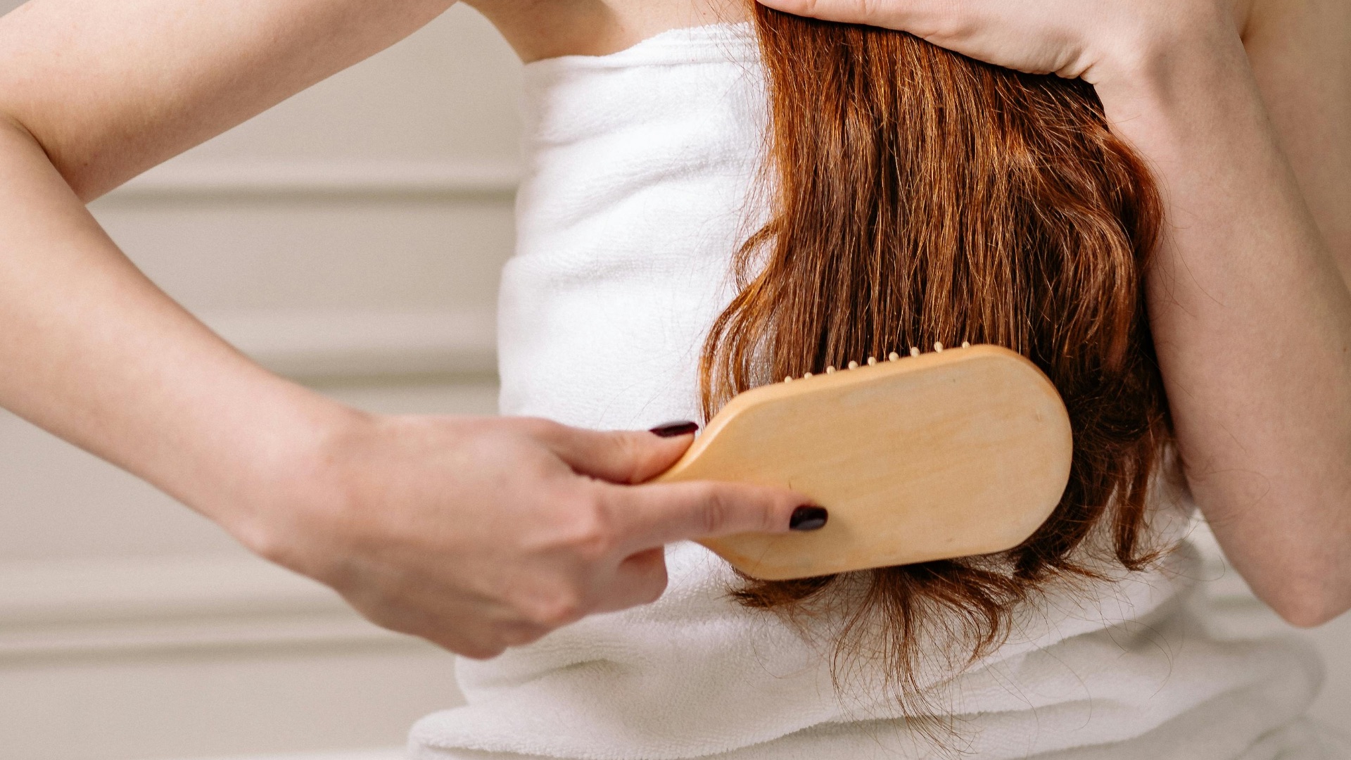 20. Respectez votre routine