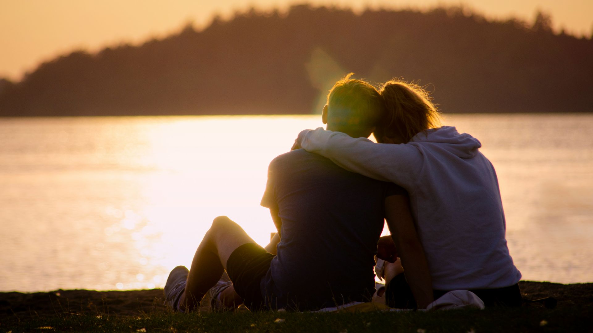 10. La vie peut changer sans demander la permission