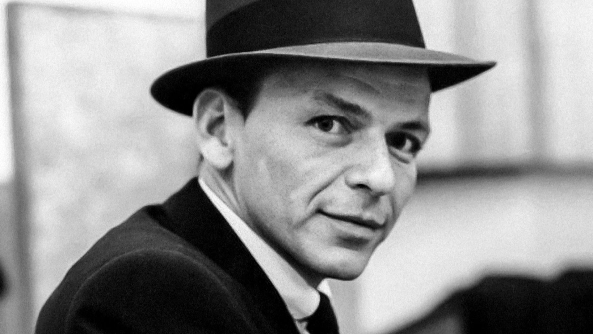 Les 20 dernières volontés les plus étranges de personnages historiques