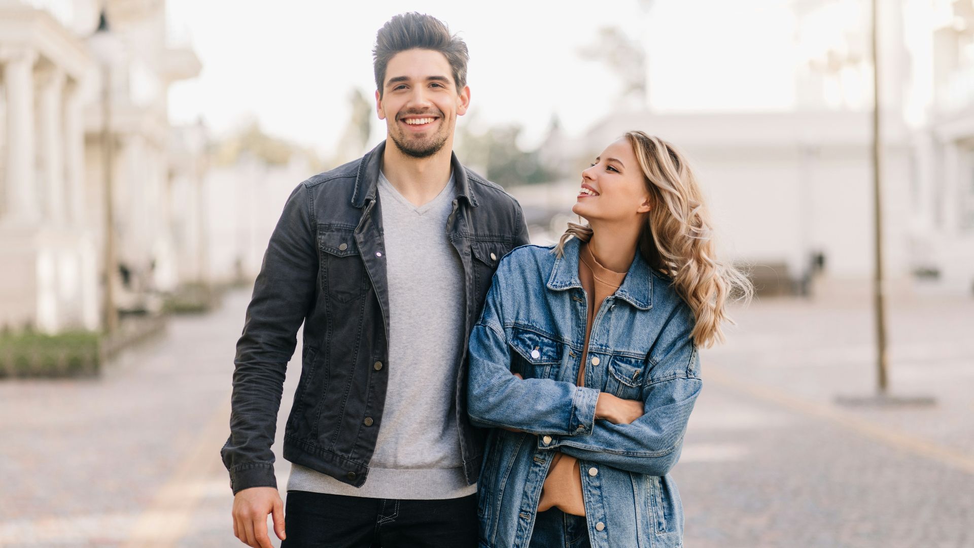 19. Tu préfères l'illusion d'une relation à la réalité d'une relation