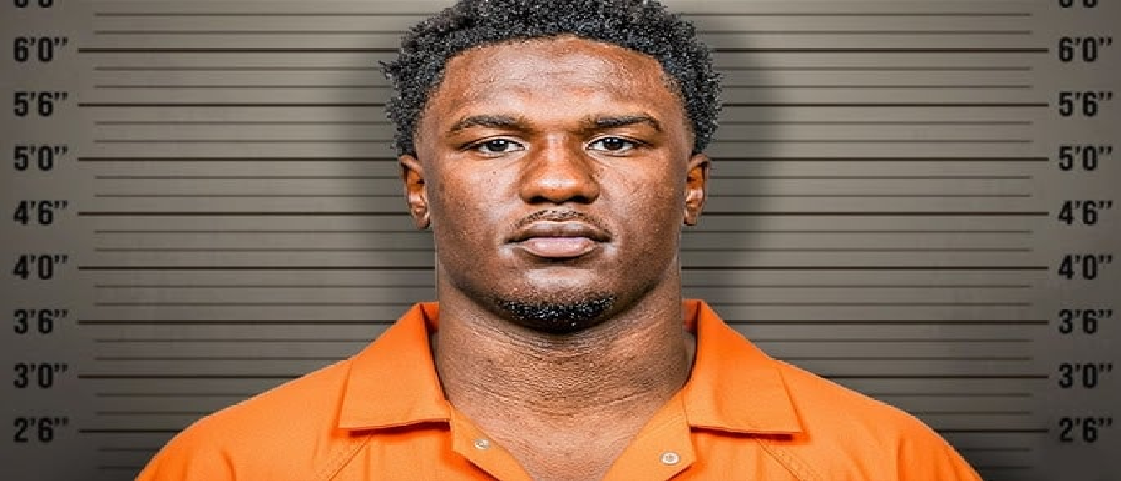 A heavy loss for the Atlanta Falcons