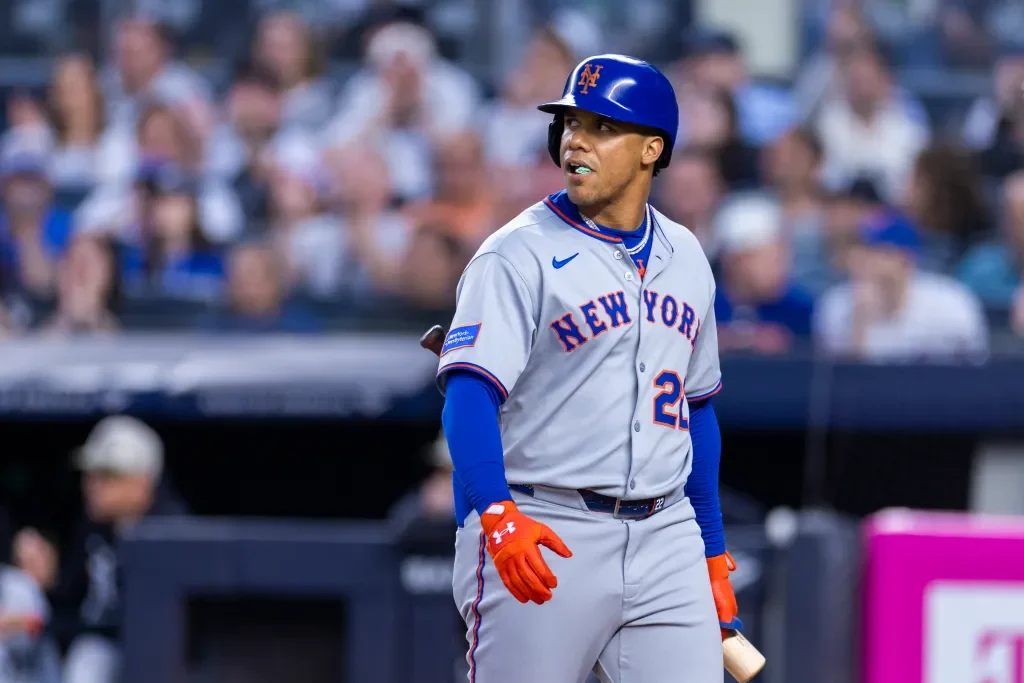 MLB in Brief: Juan Soto Returns Tomorrow | Roki Sasaki Headed to Triple-A?