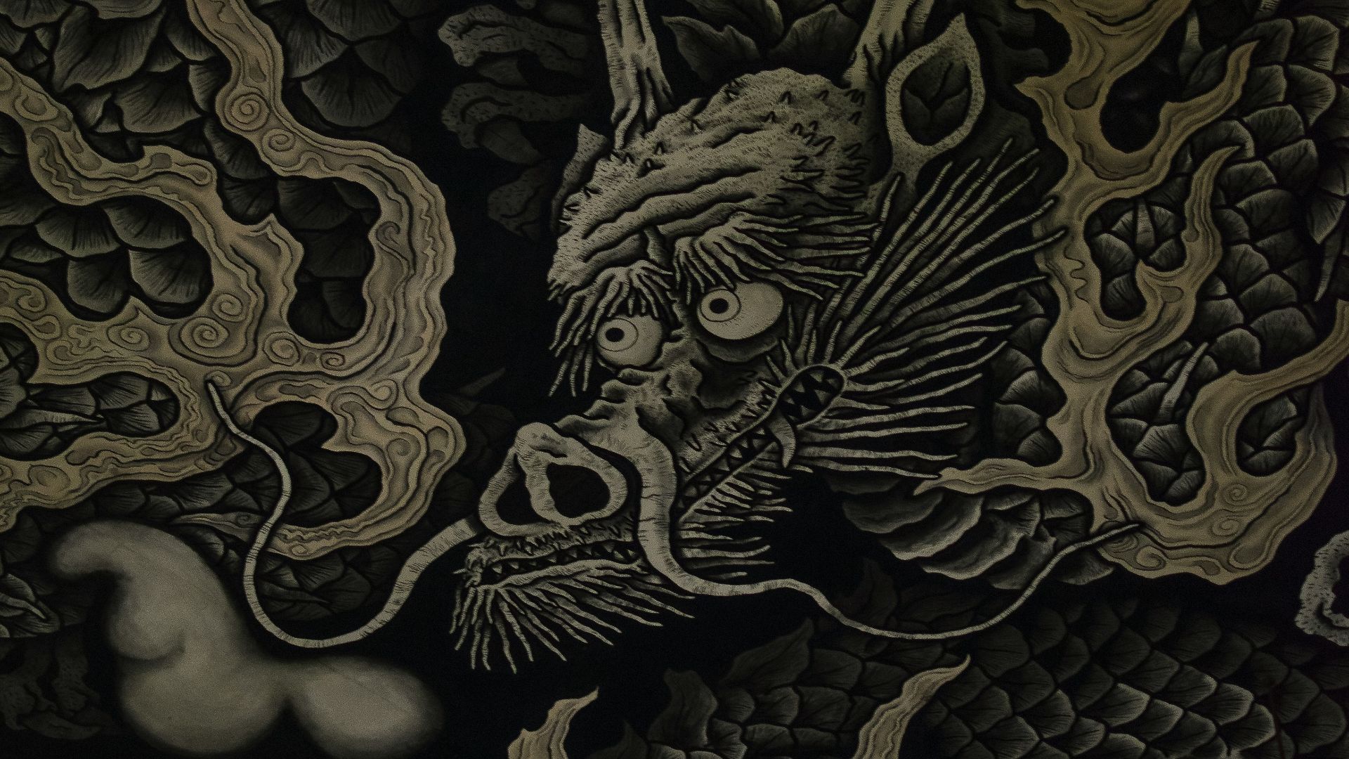 1. Les fossiles n'en fournissent jamais un seul