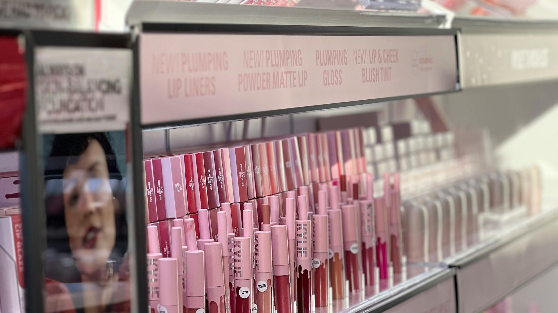 6. Physicians Formula