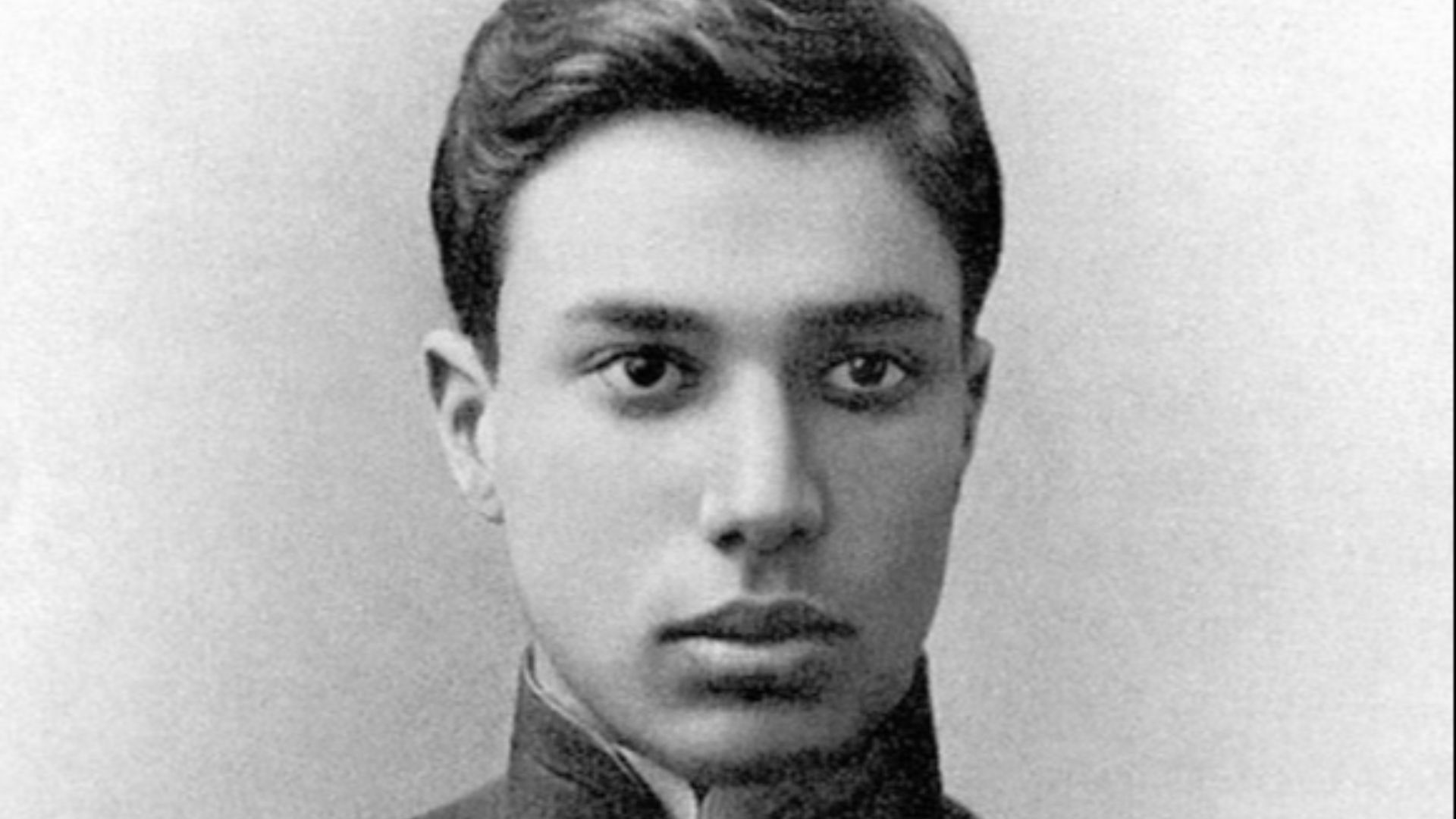 5. Le Docteur Jivago