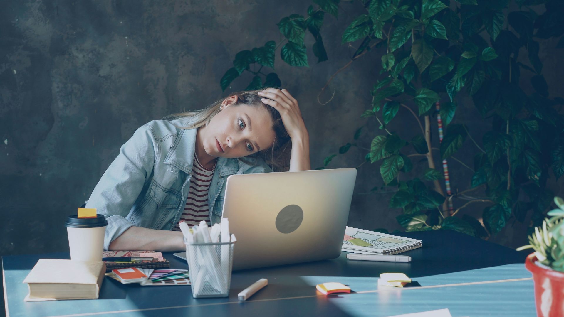 10 limites que vous ne fixez pas au travail et 10 façons de vous y mettre
