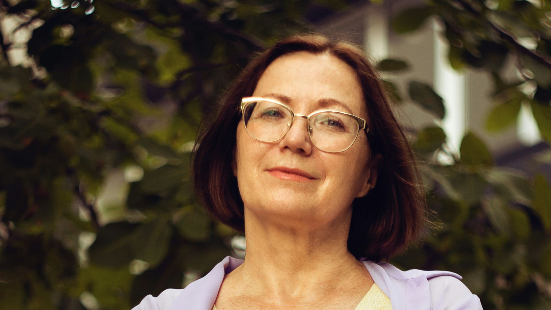 5. Acquérir une nouvelle compétence