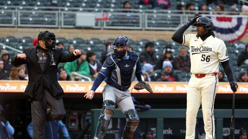 Games will be longer in 2026