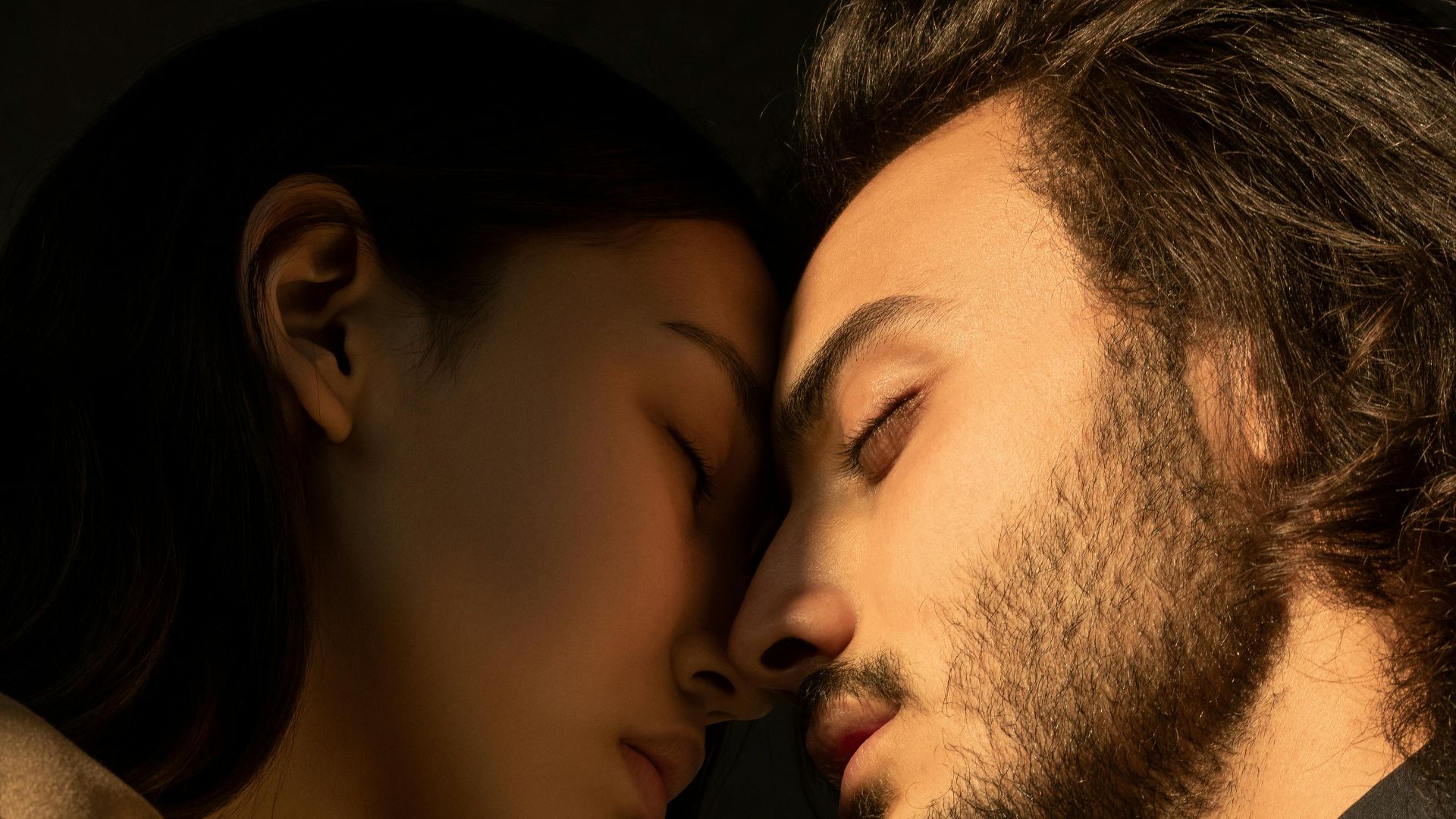 15. Vous gérez le stress en équipe