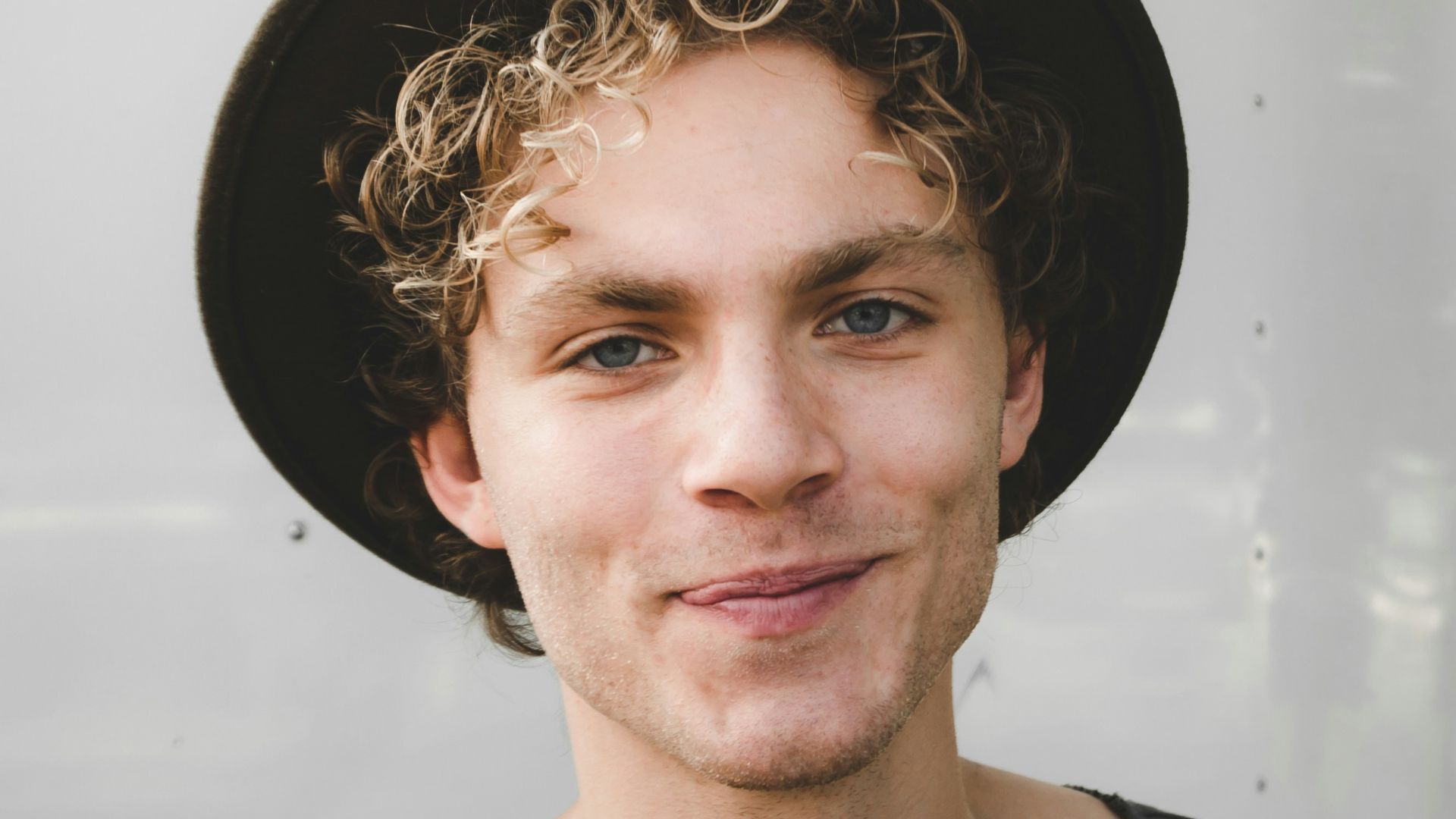4. Andrew