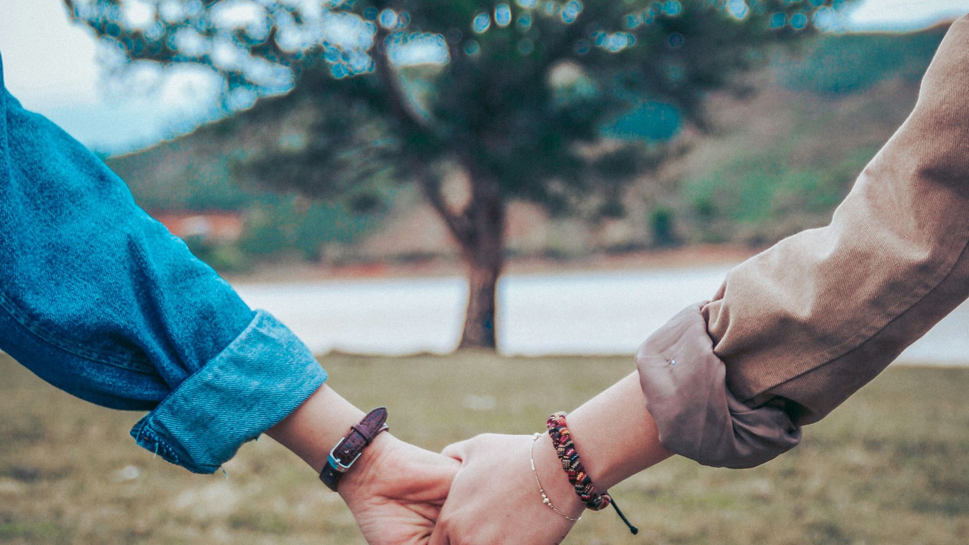 20. Tu appelles ça de l'amour avant même que cela ne mérite ce nom