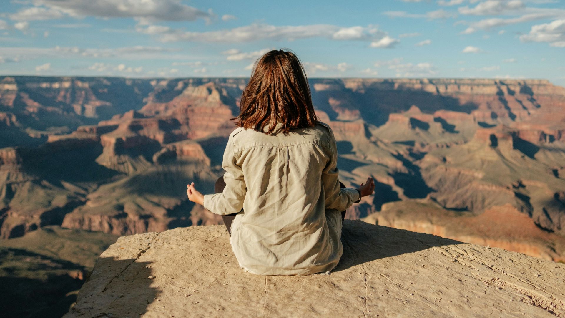 11. Pratiquez la méditation de pleine conscience