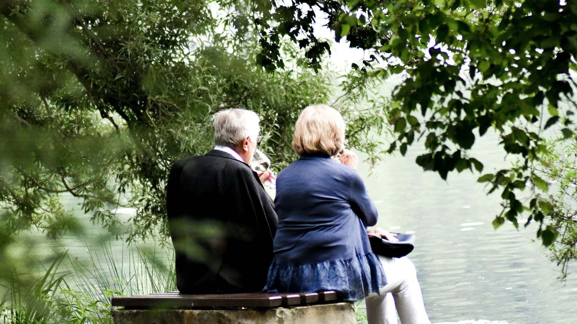 17. Gérer les différences de libido