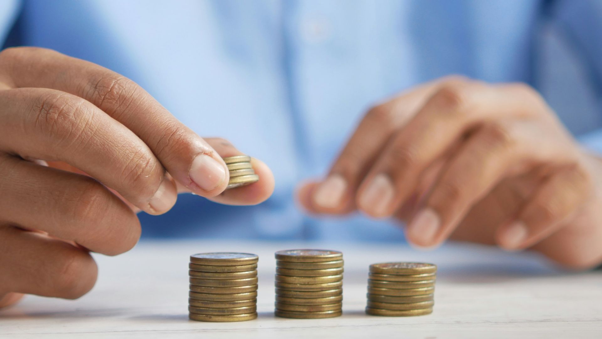 17. Les offres groupées pour faire des « économies »