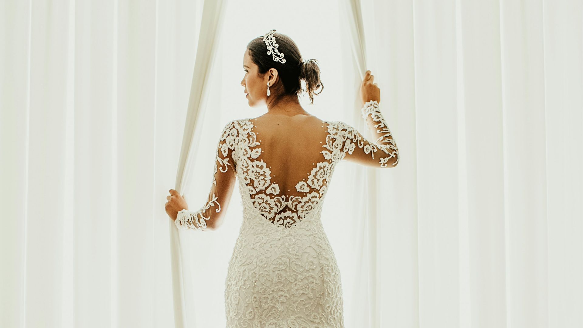 20. Robe avec jupe amovible