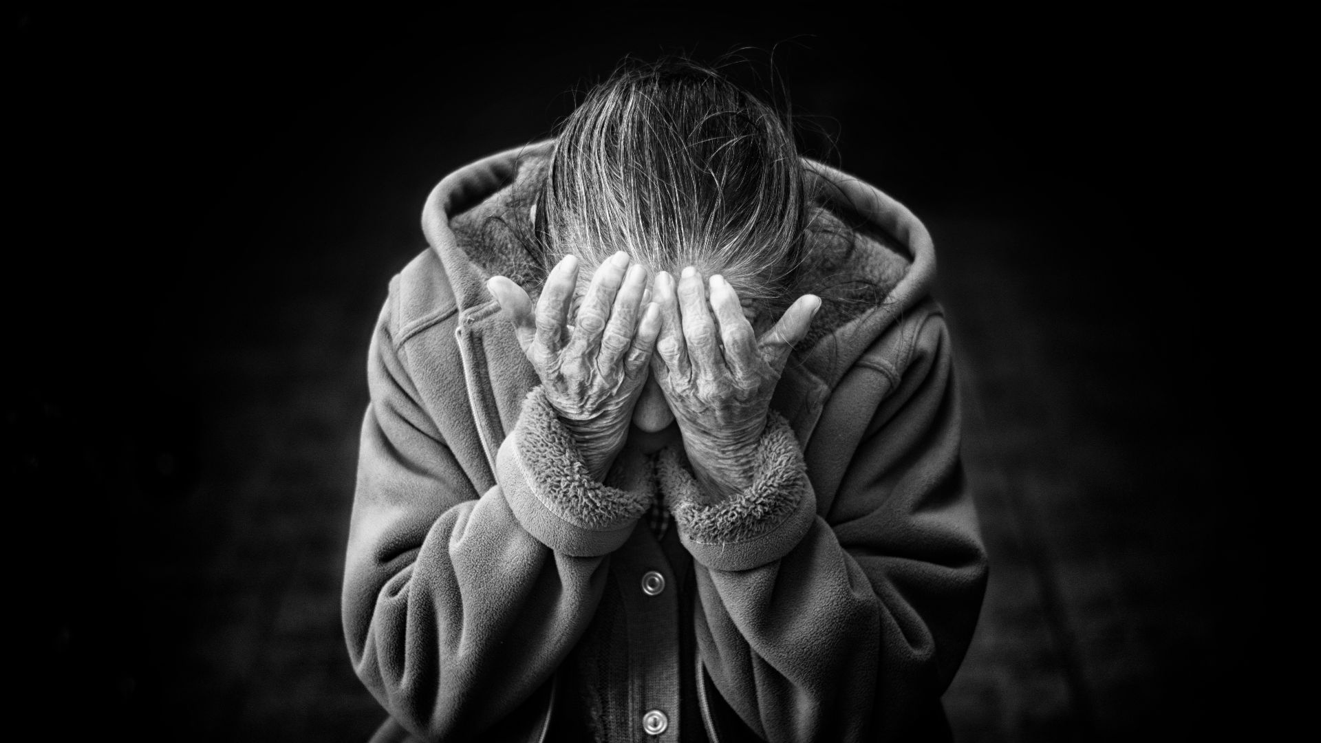 8. Cela a été associé à un déclin cognitif