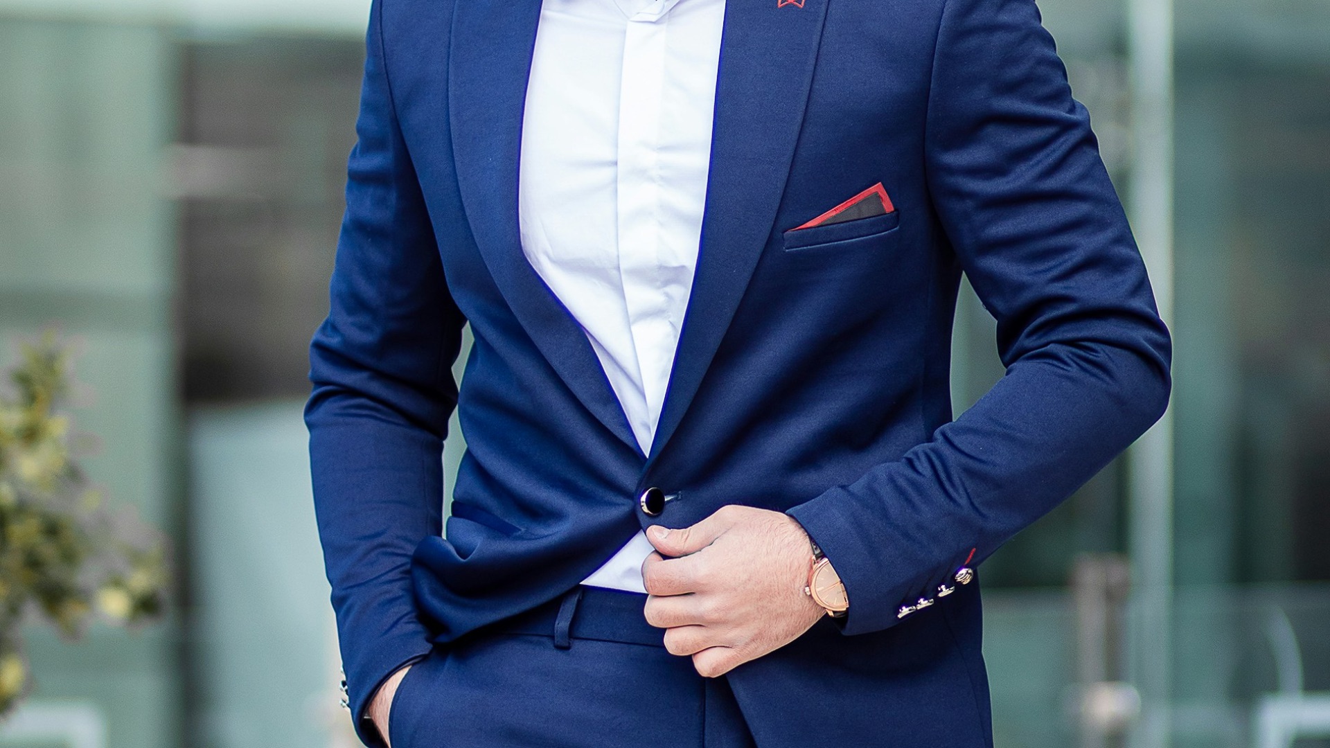 6. Tissus pour costumes en polyester et en rayonne