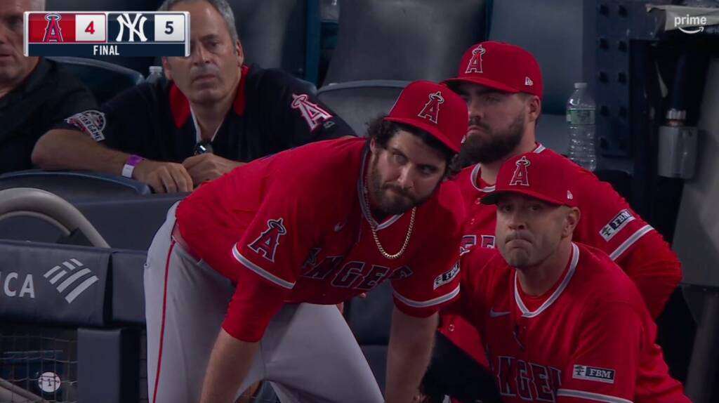 MLB in Brief: Jordan Romano DFA | “Craig Breslow’s Lineup”