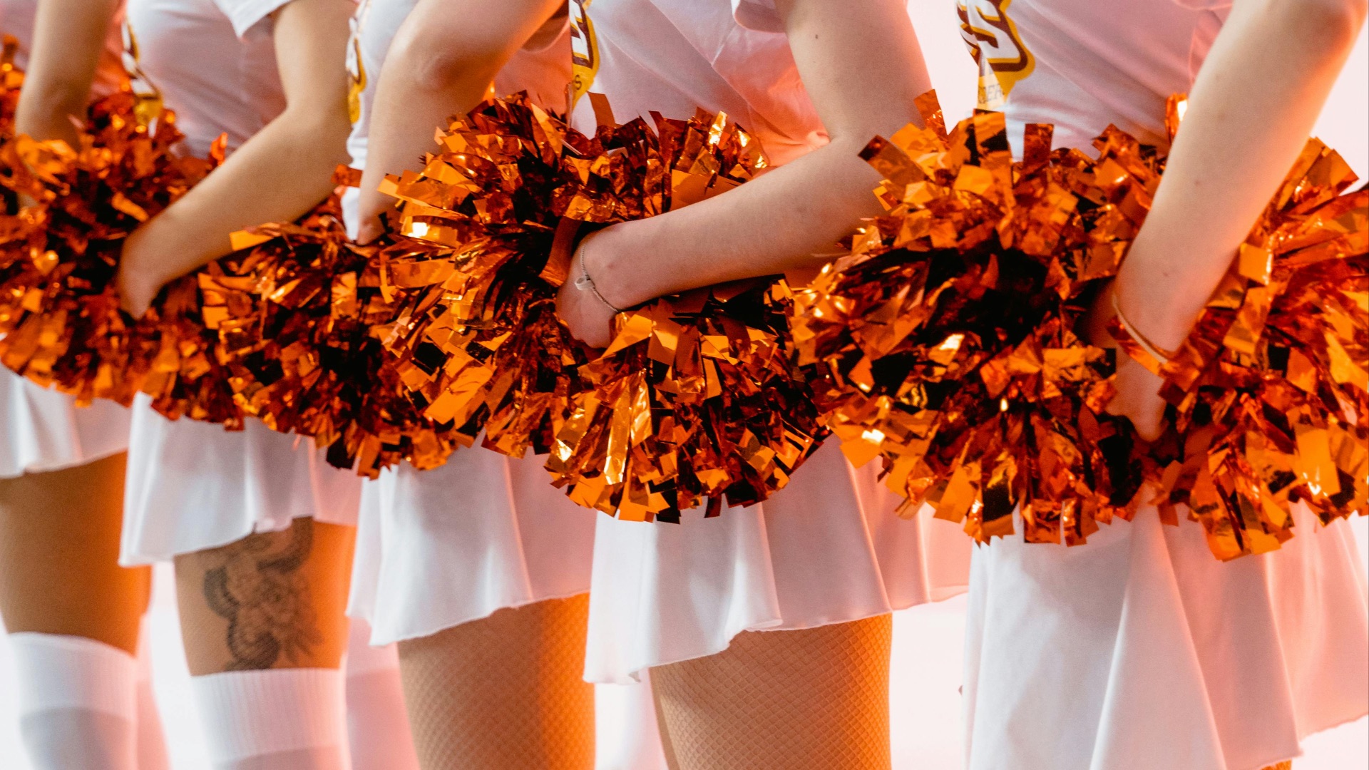 11. L'épidémie neurologique de Le Roy