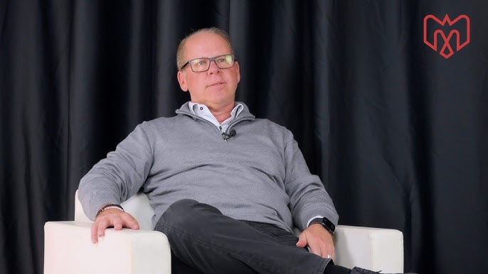 The Alouettes could pull off a surprise with a risky draft pick