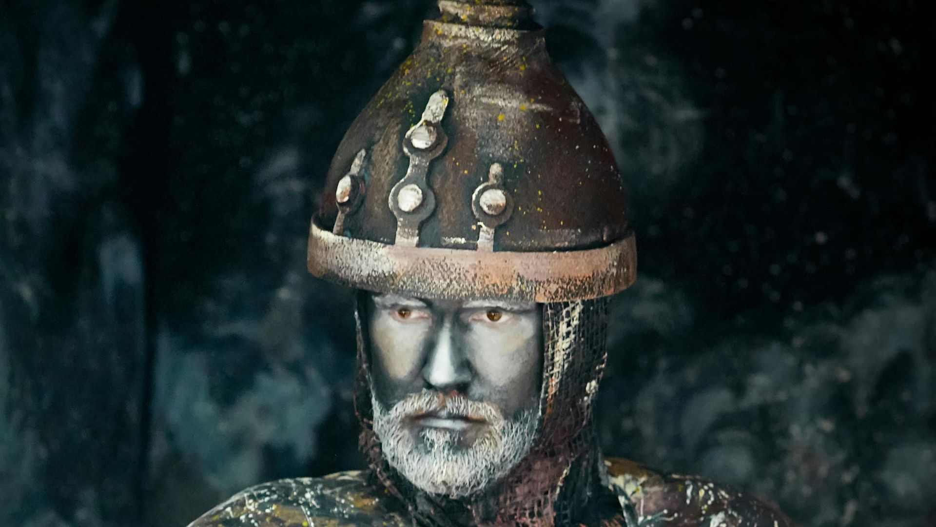 10 mythes qui ont façonné des cultures et 10 légendes inspirées de faits réels