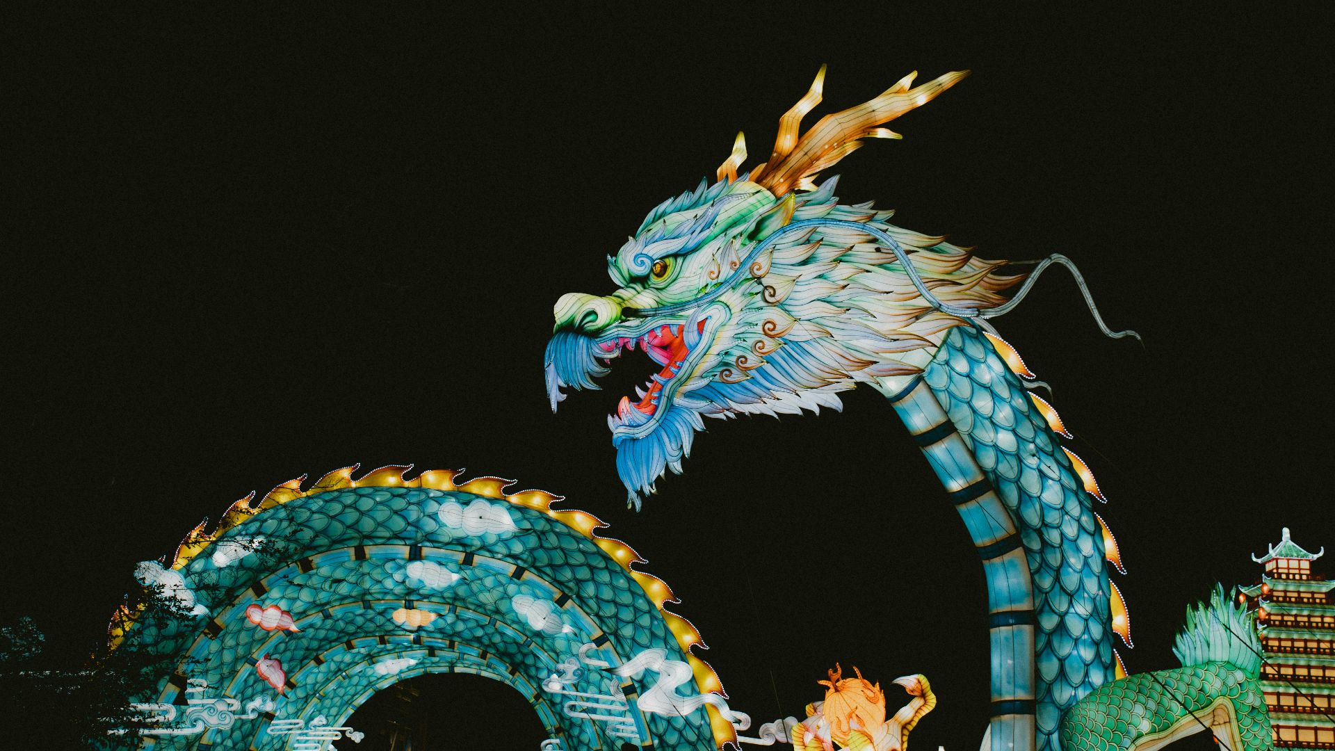 6. Les os de dragon de Li Shizhen