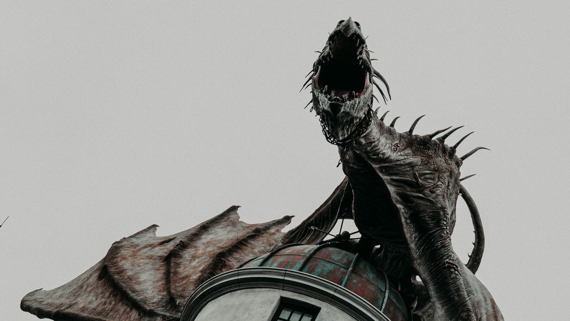 3. La Chronique anglo-saxonne, en 793