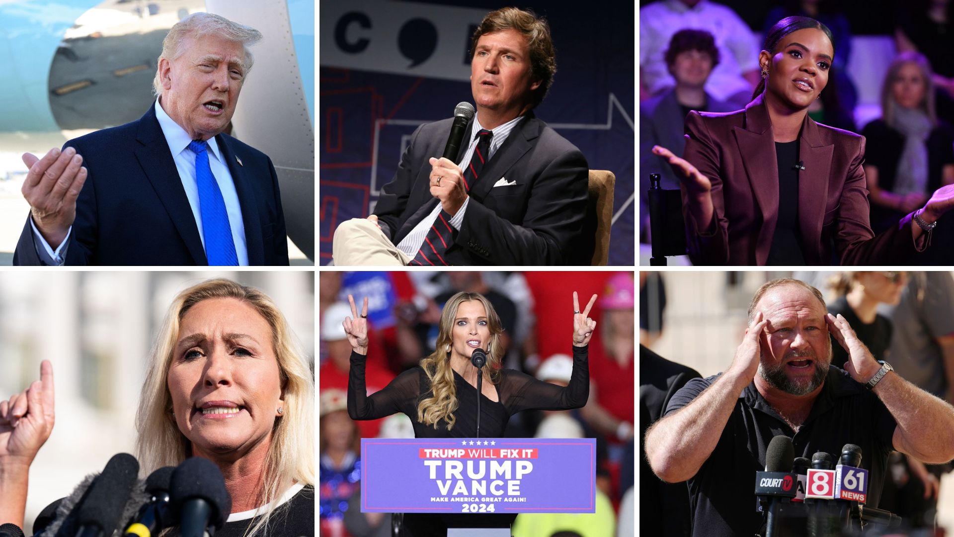 It’s now open war between this MAGA faction and Trump