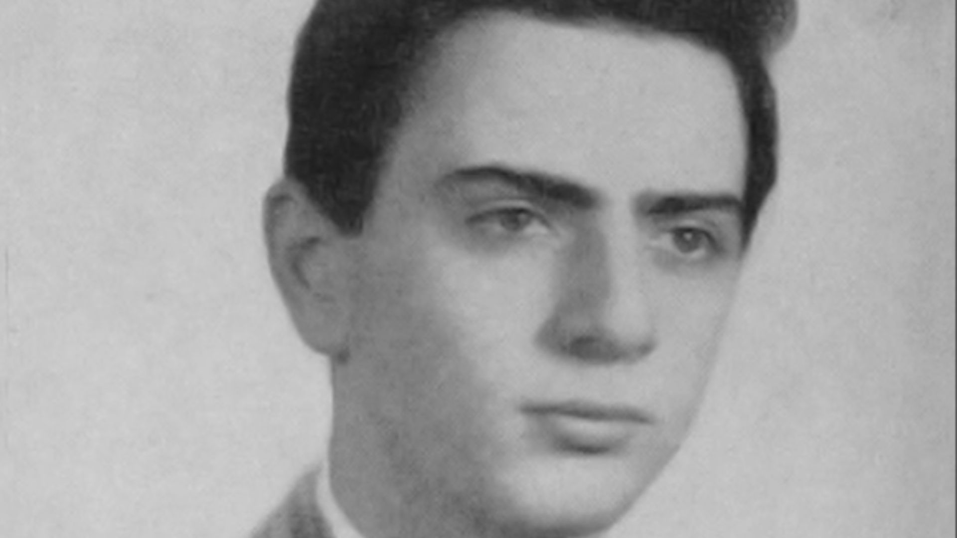 20. Carl Sagan et le Disque d'or