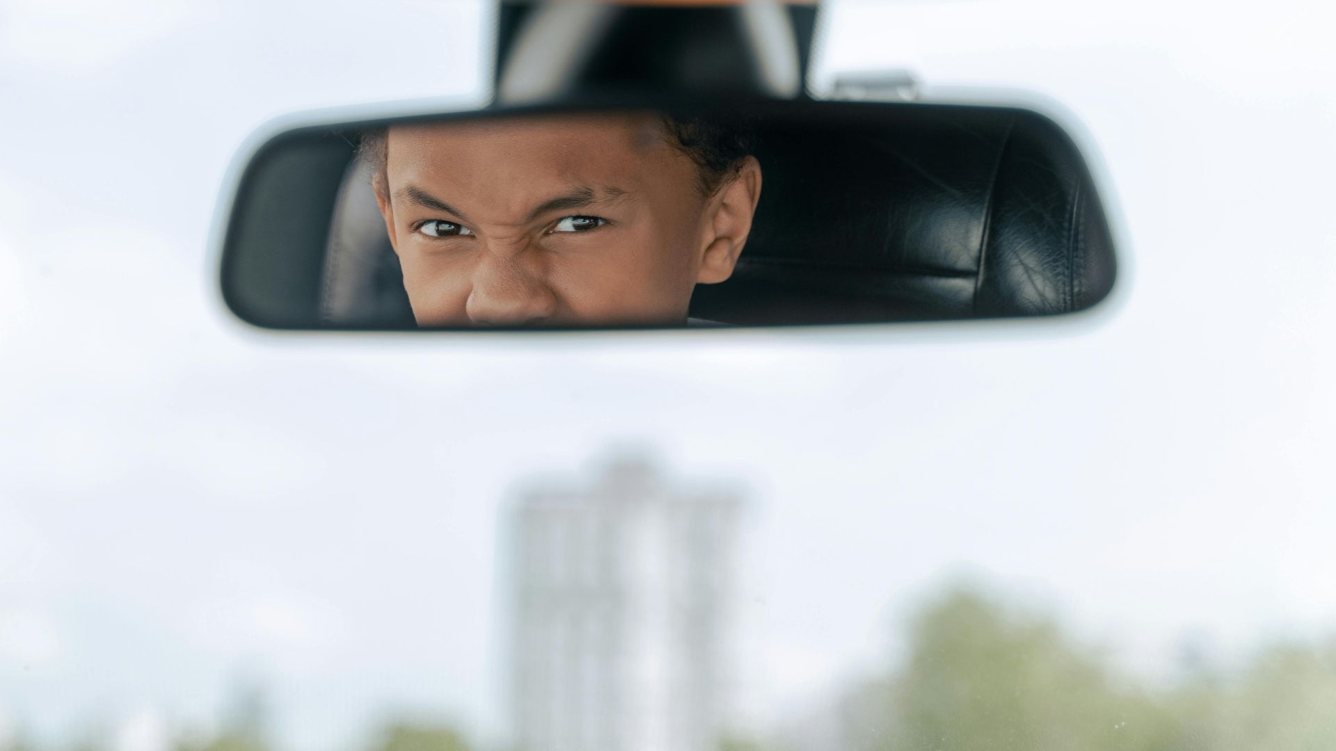 17. Cela te fait passer pour quelqu'un de moins attentionné