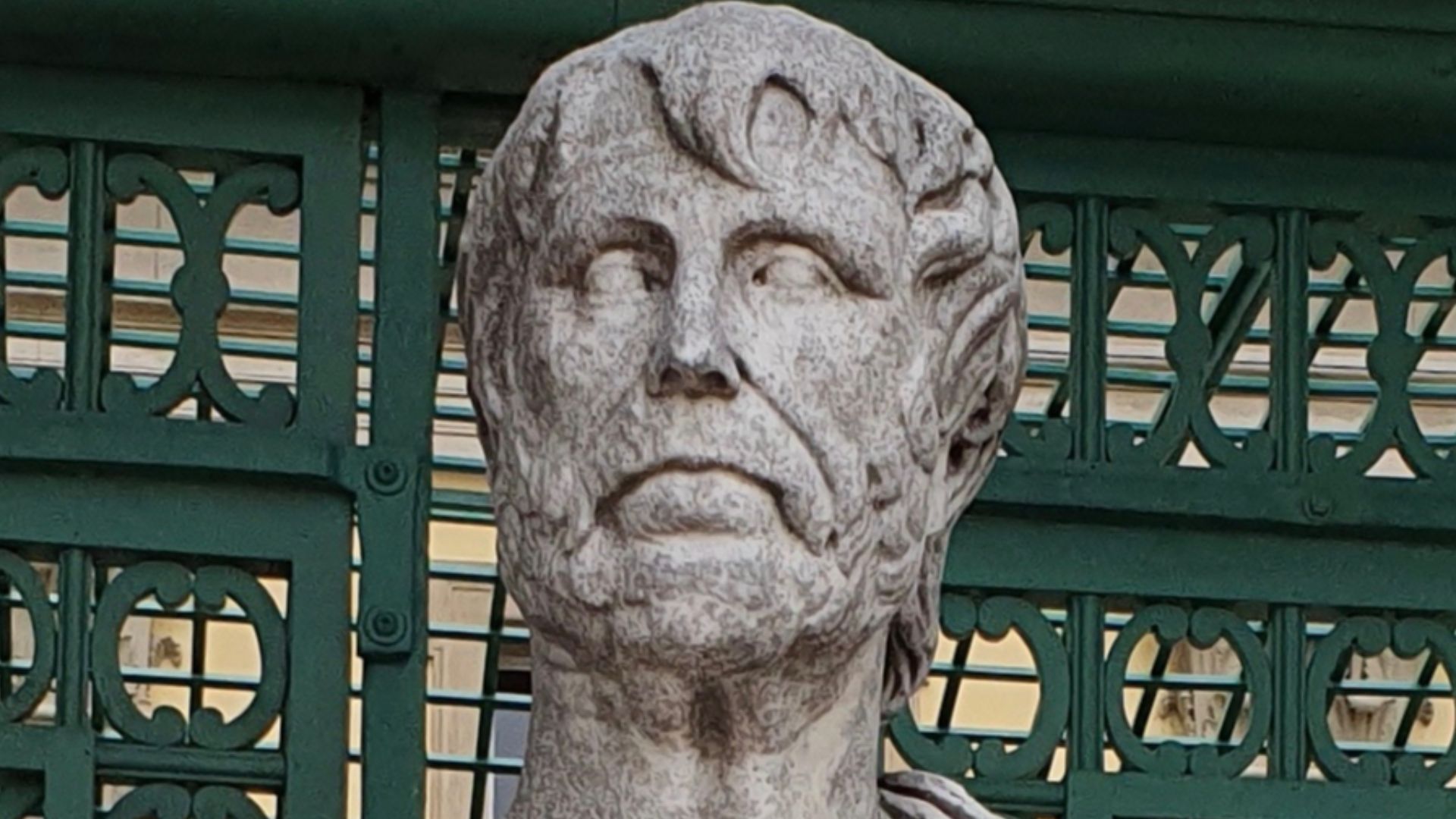 6. La conception du temps chez Sénèque