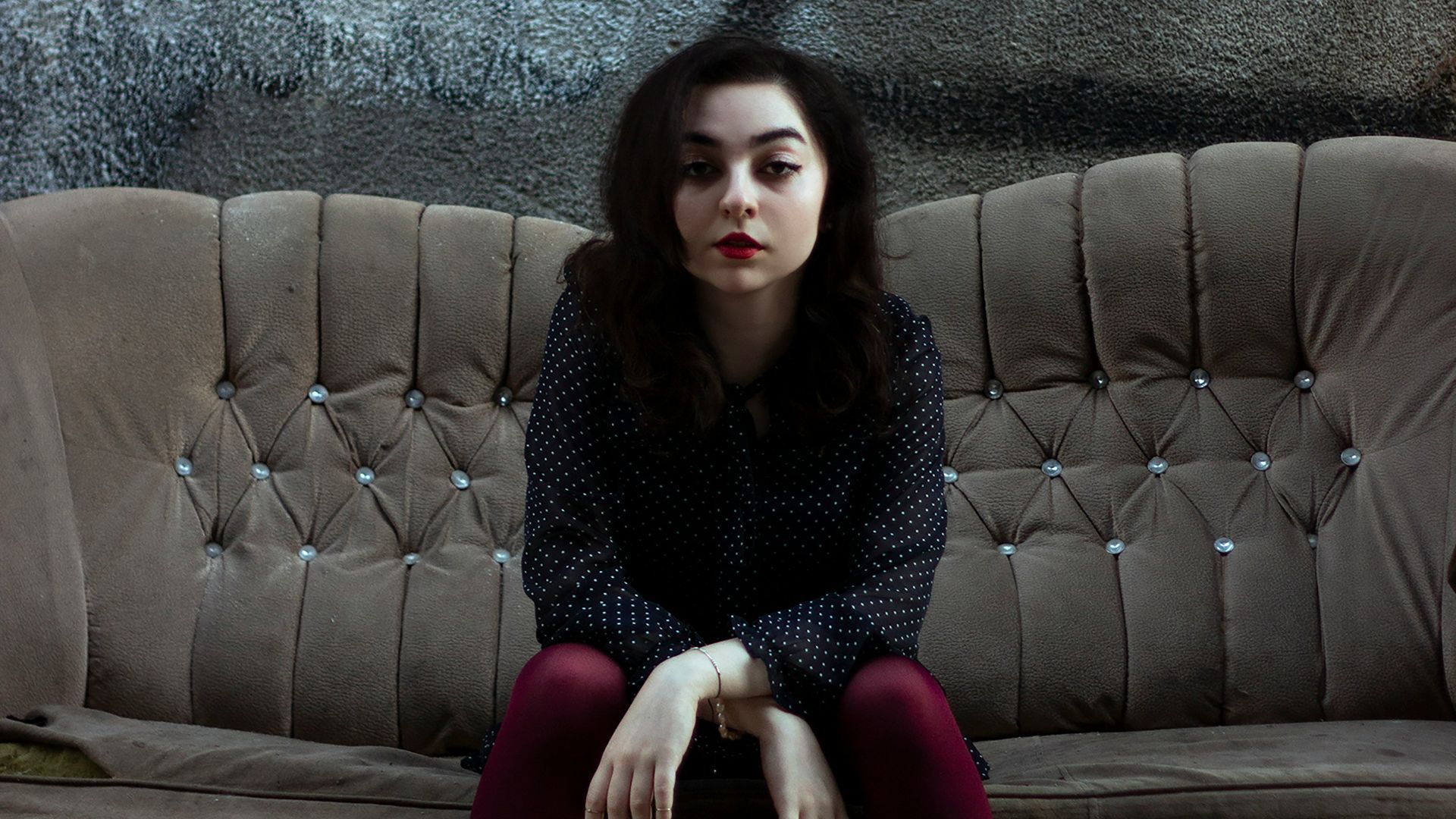 20 choses qui font paraître un appartement tout de suite plus vieux