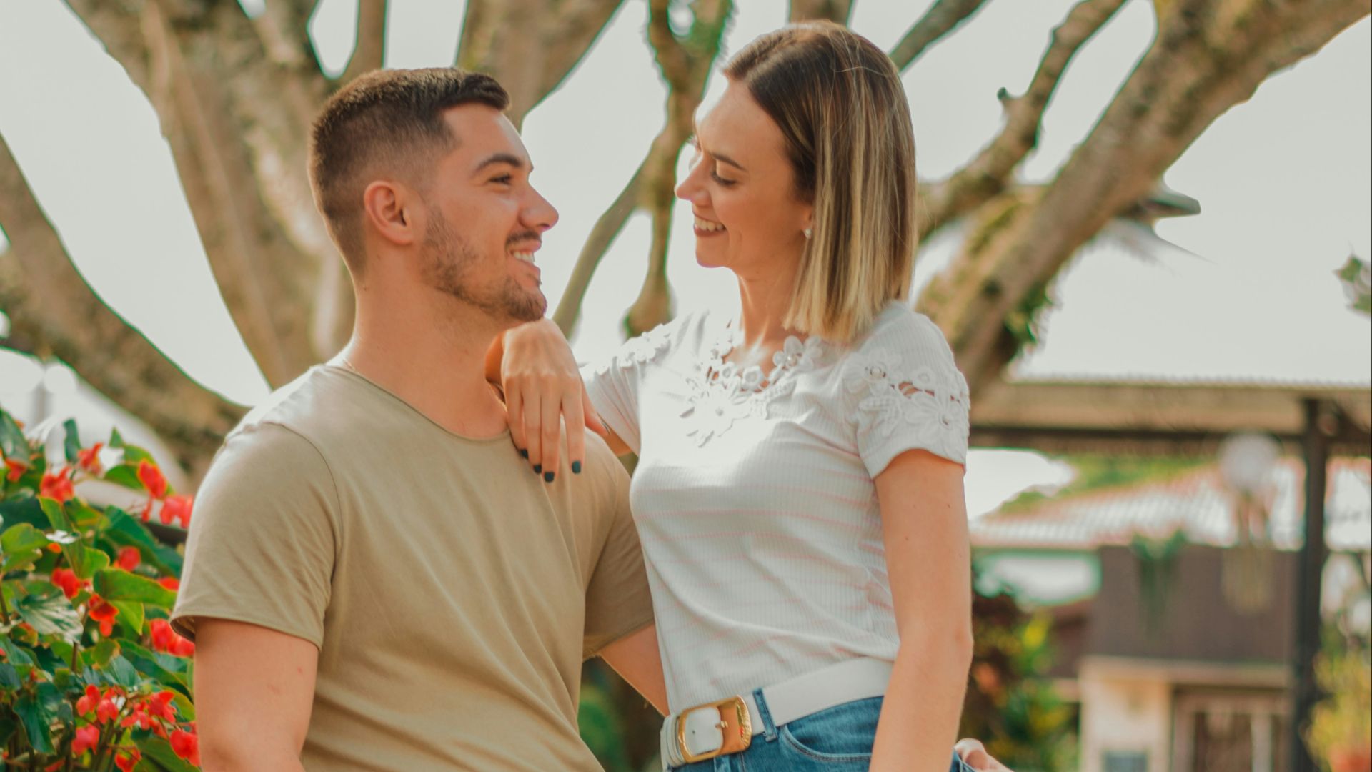 11. Vous abordez vos rendez-vous avec un regard critique