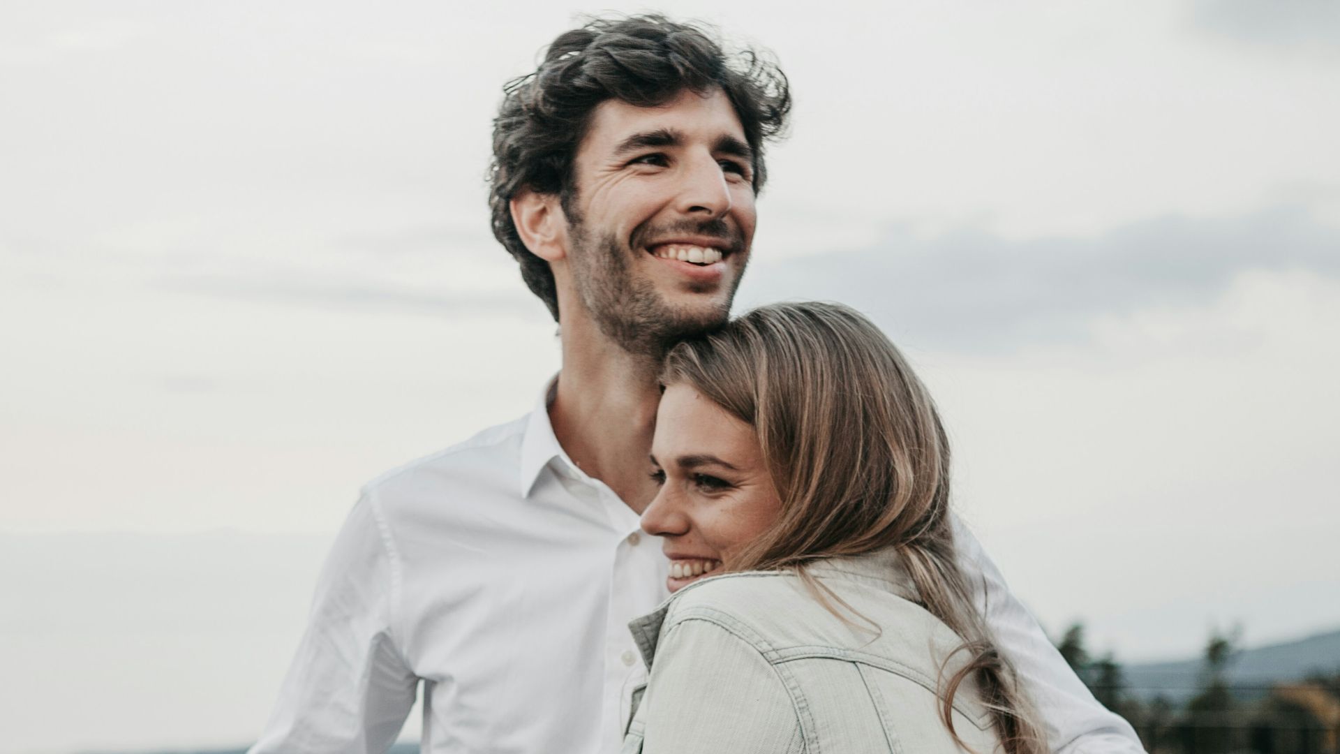 20. Humour et espièglerie