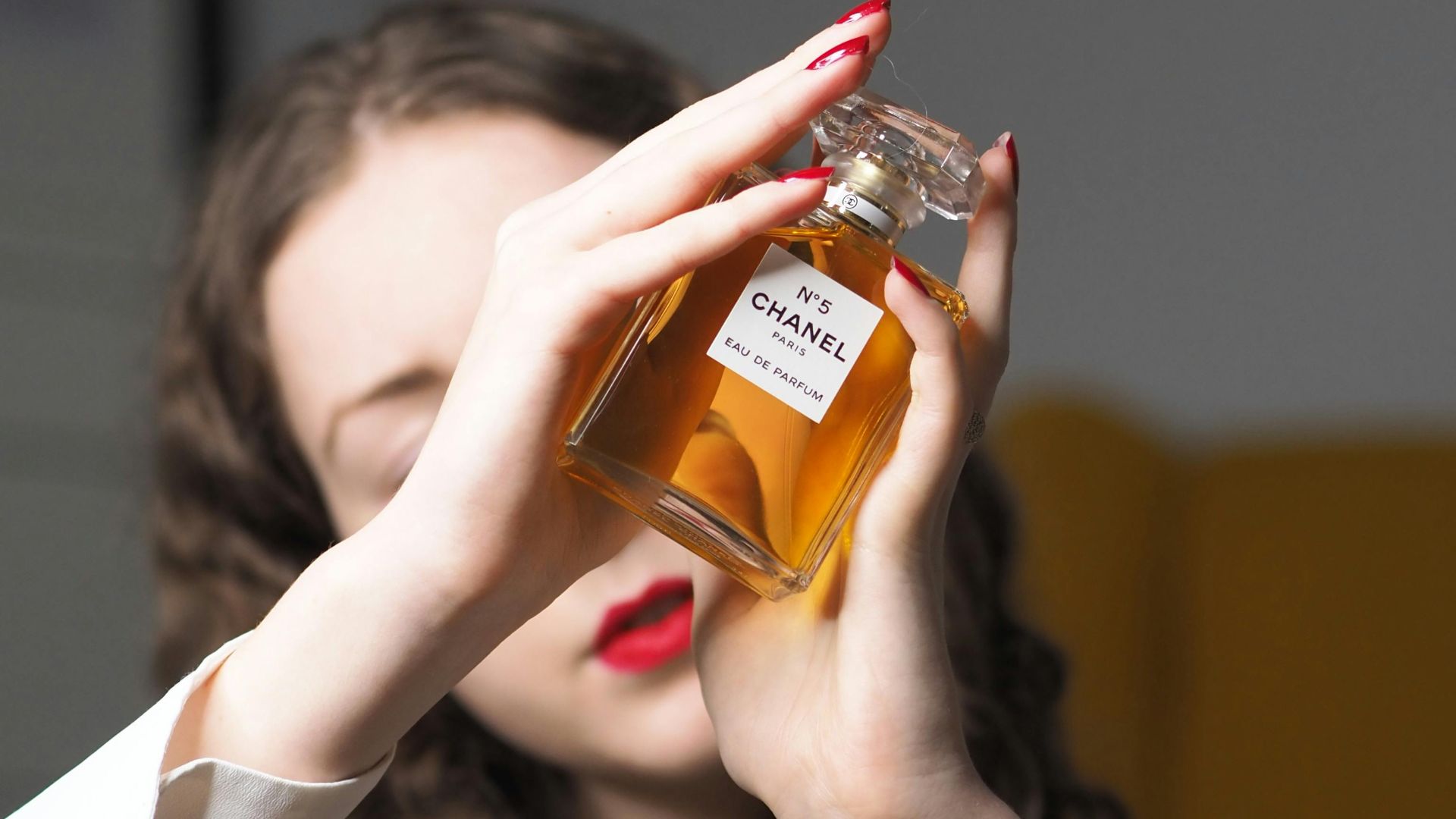 20. Fiez-vous à vos préférences personnelles