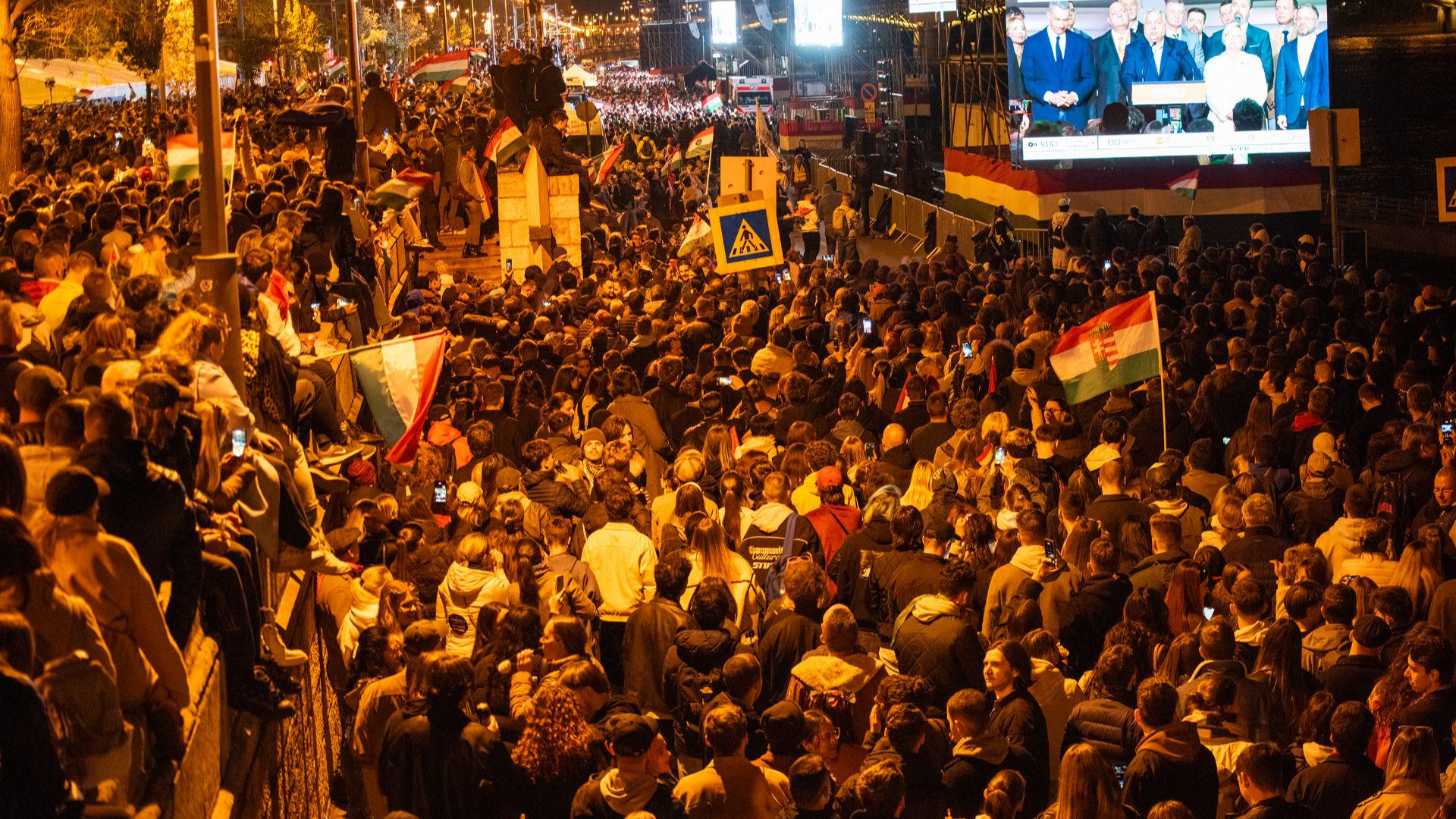 La souveraineté de l'Ukraine