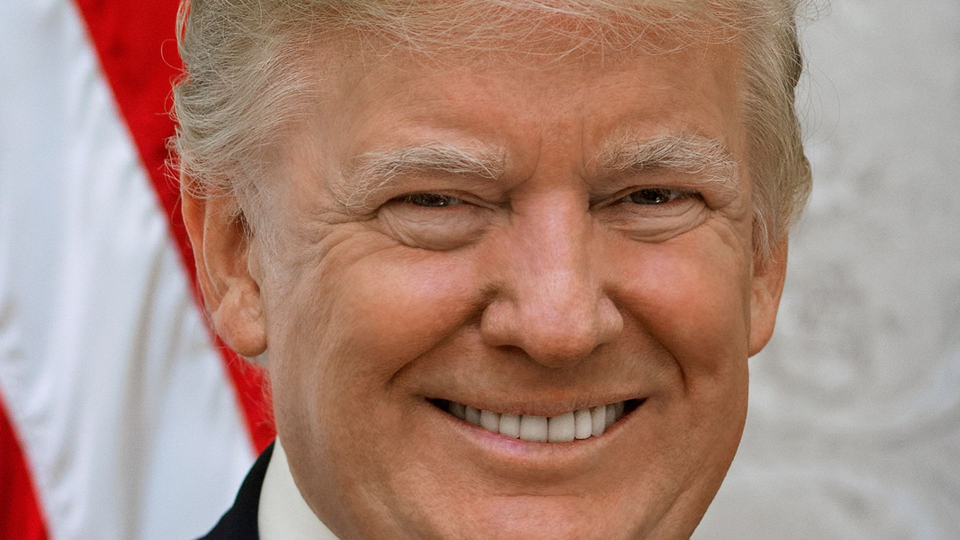 12. Les déclarations de Donald Trump sur Charlottesville (2017)