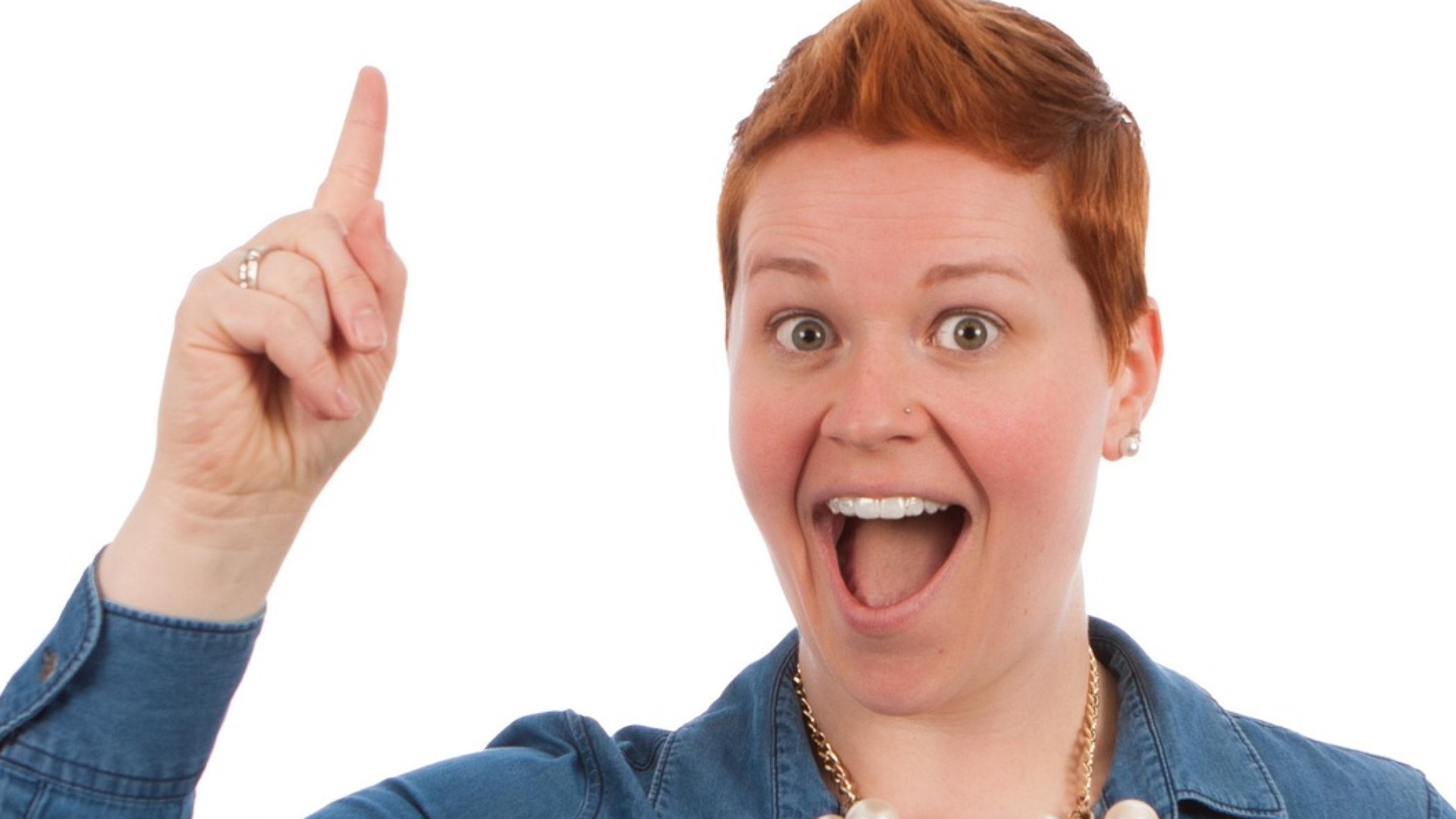 5. Réfléchissez avant de poser une question