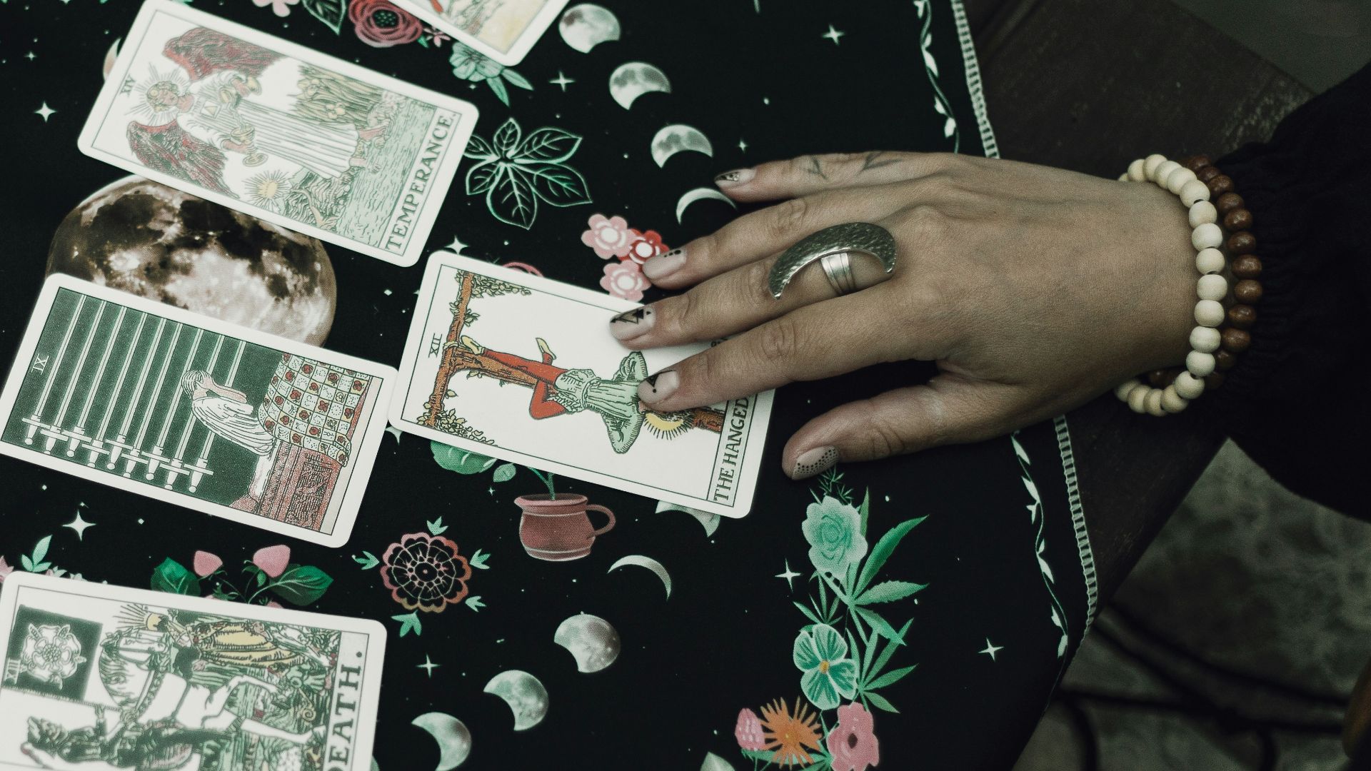 12. Le raccourci « Lecture rapide »