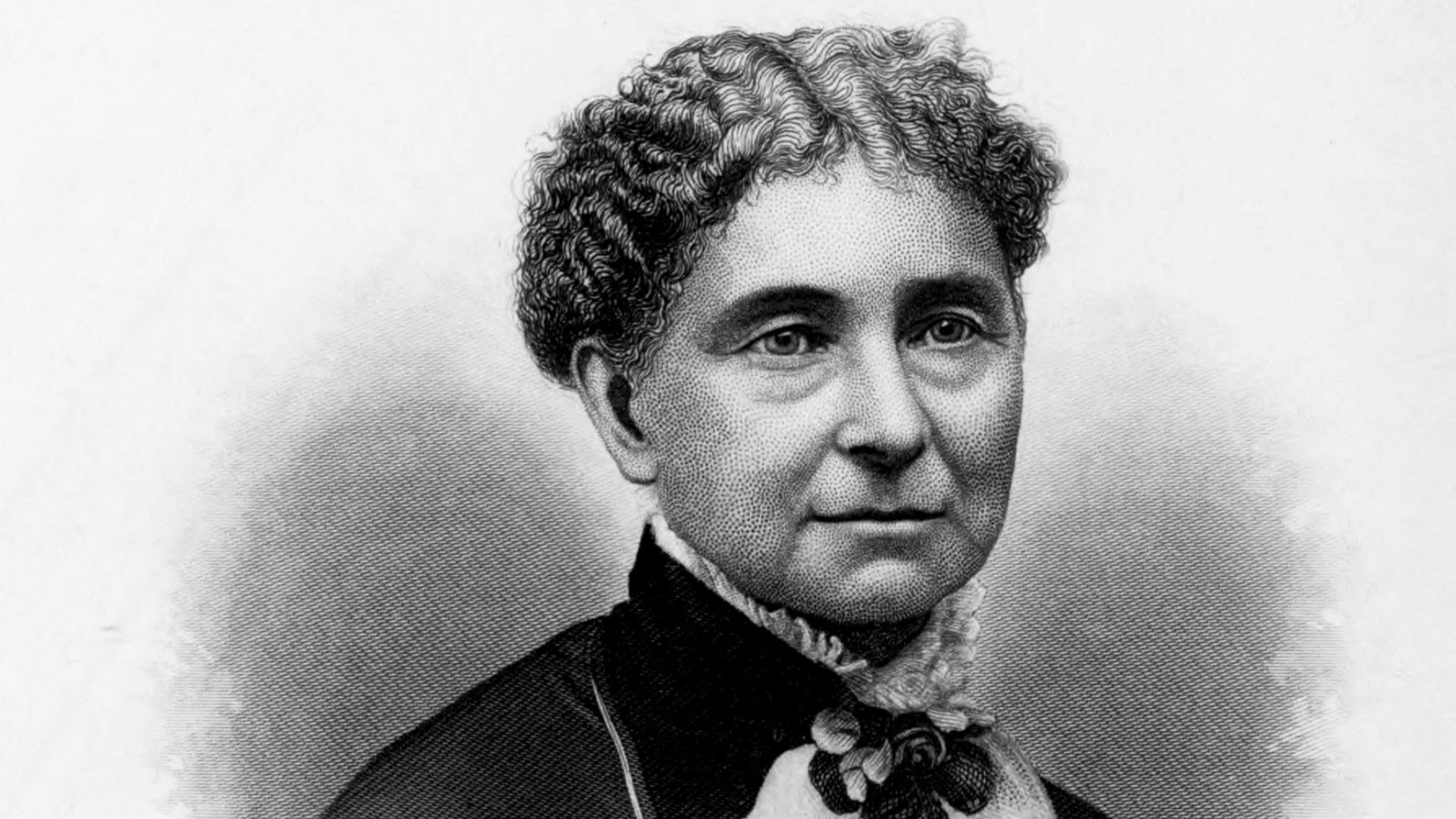 2. Amelia Bloomer : le confort comme forme de protestation