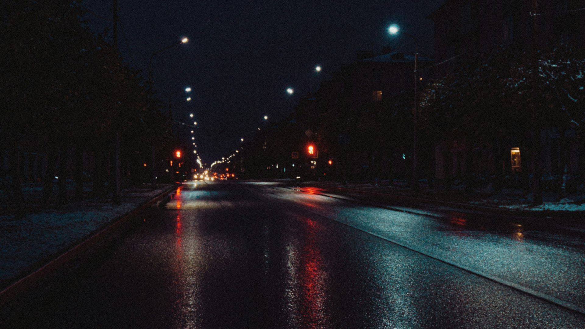 19. Aide à la vision nocturne