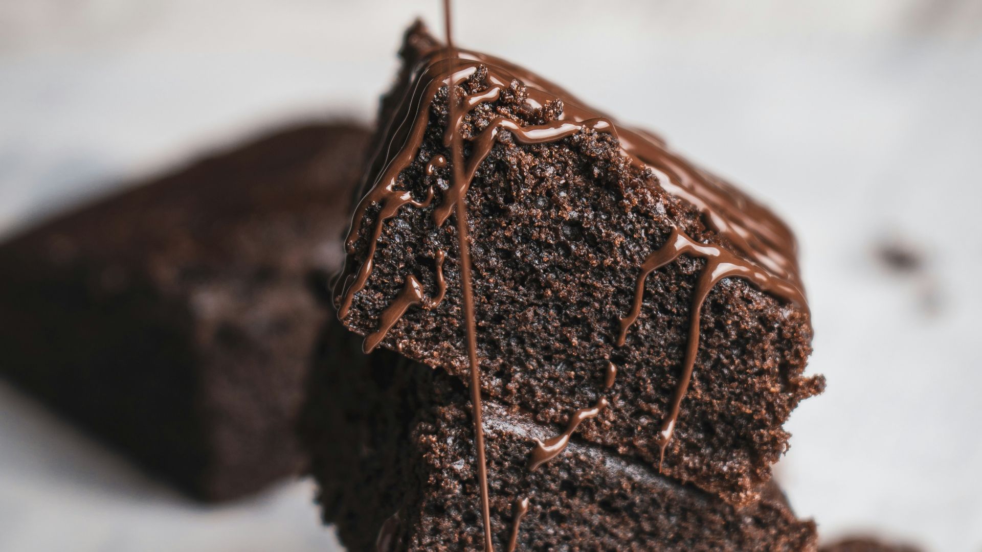 9. Le dessert qu'il a commandé pour lui-même
