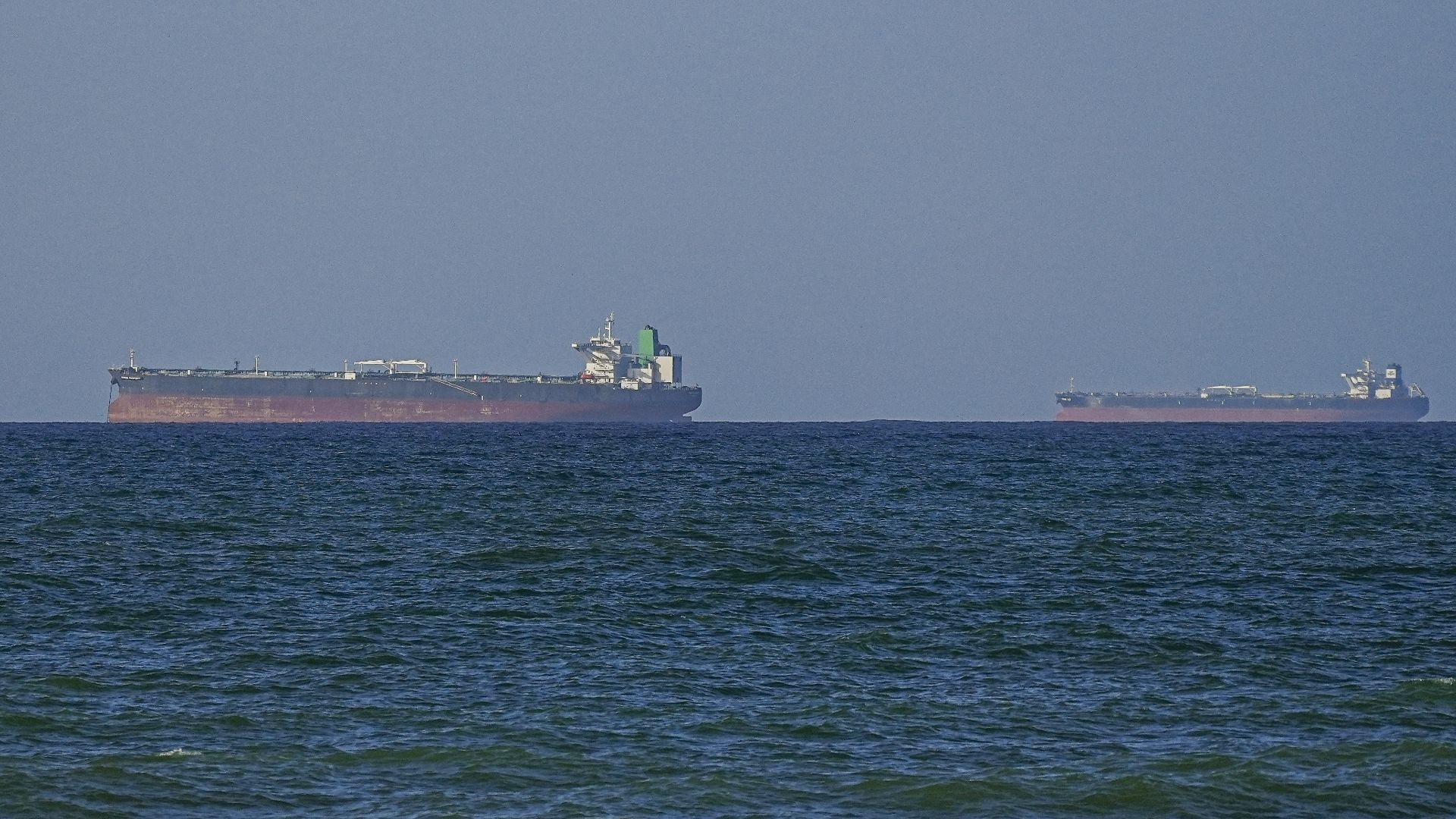 Terrorisme économique